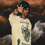 Boldy James & Your Boy Posca – Hook, Line & Sinker (2026) Boldy James & Your Boy Posca – Hook, Line & Sinker (2026)