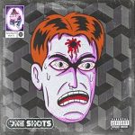 Bankrupt Beats – One Shots (2026)