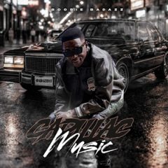 Boosie Badazz – Cadillac Music (2026)