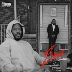 Fetty Wap – Zavier (2026)