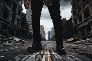 Fivio Foreign – Still Standing (2026)