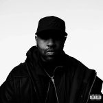 Mike WiLL Made-It – R3SET (2026) Mike WiLL Made-It – R3SET (2026)