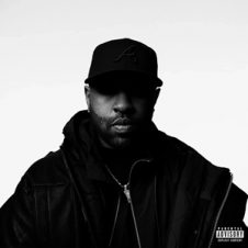 Mike WiLL Made-It – R3SET (2026)