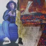 Mike Shabb & Drega33 – The Lost Tapes (2026)