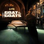 DJ Paul – Goat of All Goats (2026)