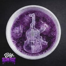 Benny the Butcher & OG Ron C – Big Slow Fest (2026)