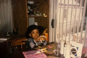 Big Gates & King JG – The Biggest with King JG (2026)