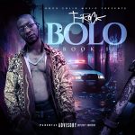 T-Rock – BOLO: Book I (2026)