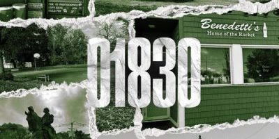 Ea$y Money & DJ Manipulator – 01830 (2026)
