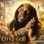 Fat Trel – City of God: The Prequel (2026)