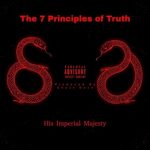 His Imperial Majesty & GhostDave – The 7 Principles of Truth (2026)