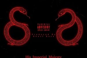 His Imperial Majesty & GhostDave – The 7 Principles of Truth (2026)