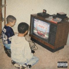 LE$ – Genesis (2026)