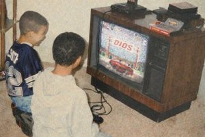 LE$ – Genesis (2026)