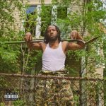 Heavy Crownz – Trench Baby Turned Farmer (2026)