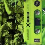 Wildcard – The Secret Tape (2026)