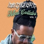 John Robinson – Mad Collabs Vol. 2 (2026)