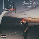 Jimmy Waters – Stamp the Game (2026)