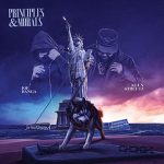 Joe Banga & Keen Streetz – Principles & Morals (2026)