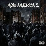 King Hendrick$ – Mob America 2 (2026) King Hendrick$ – Mob America 2 (2026)