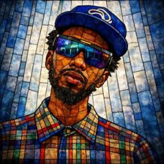 Polyester the Saint & Trox – Spring Cleaning (2026)