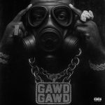 Ferris Blusa & Swab – If I Could Cry I Swear I Would (2026)