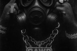 Ferris Blusa & Swab – If I Could Cry I Swear I Would (2026)