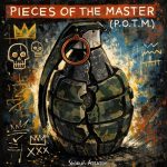 Shogun Assason – Pieces of the Master (P.O.T.M.) (2026)