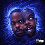 Starz Coleman – R.O.M.D. (Reflections of My Duality) (2026)