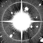 Estee Nack & Al.Divino – The Light That You Can’t Dim (2026) Estee Nack & Al.Divino – The Light That You Can’t Dim (2026)