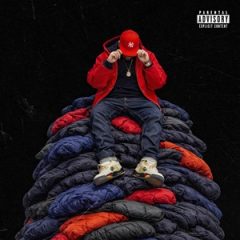 Bub Styles – Outerwear SZN 6 (2026)