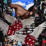 Nyeusi Loe – LOEFLYYY (2026)