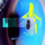 Elucid & Sebb Bash – I Guess U Had to Be There (2026)