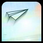 Lt Headtrip & NorthernDraw – Unbound Flight (2026)