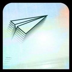 Lt Headtrip & NorthernDraw – Unbound Flight (2026)