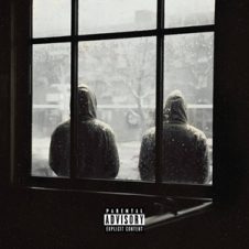Justo the MC & Maticulous – Bonus Room (Winter Edition) (2026)