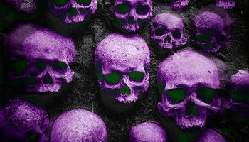 Chief Keef – Skeletor (2026)