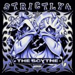 Denzel Curry & The Scythe – Strictly 4 the Scythe (2026) Denzel Curry & The Scythe – Strictly 4 the Scythe (2026)