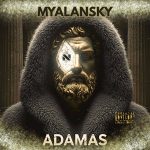 Myalansky – Adamas (2026) Myalansky – Adamas (2026)