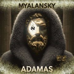 Myalansky – Adamas (2026)