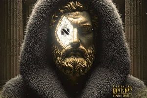 Myalansky – Adamas (2026)