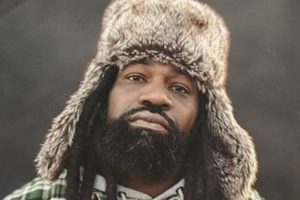 Nickelus F – The Undisputed (2026)