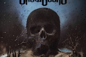 Snowgoons – Black Snow 3 (2026)