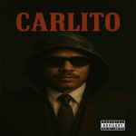 Chedda Bang – Carlito (2026)