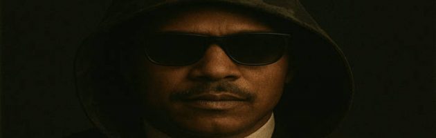 Chedda Bang – Carlito (2026)