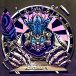 Pruven & 7X3=21 – Unified Greatness (2025) Pruven & 7X3=21 – Unified Greatness (2025)