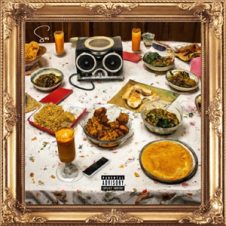$os’ & Lars Viola – Food for Yo’ Soul (2026)