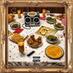$os’ & Lars Viola – Food for Yo’ Soul (2026)