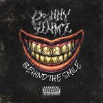 Benny Slumz & Tone Spliff – Behind the Smile (2026) Benny Slumz & Tone Spliff – Behind the Smile (2026)