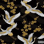 Agallah & DirtyDiggs – Flight of the Cranes (2026)